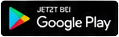 Für Google Play in Vorbereitung